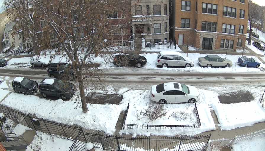 Reolink Camera Two_01_Reolink Home Hub One_20251201082150.jpg